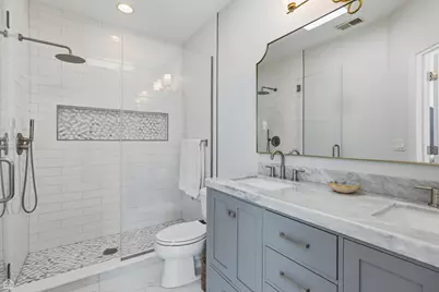 923 W Altgeld Street #4, Chicago, IL 60614 - Photo 15