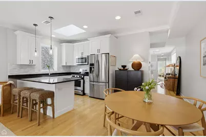 923 W Altgeld Street #4, Chicago, IL 60614 - Photo 7