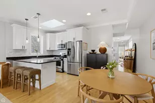 923 W Altgeld St, Chicago, IL 60614 - Photo 7