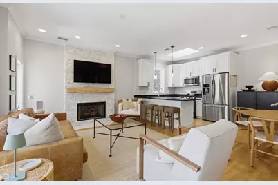 923 W Altgeld Street #4, Chicago, IL 60614 - Photo 5