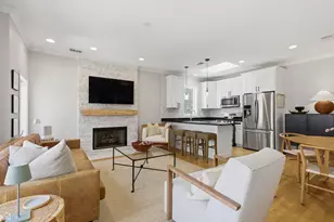 923 W Altgeld St, Chicago, IL 60614 - Photo 5