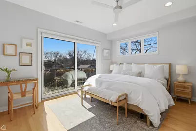 923 W Altgeld Street #4, Chicago, IL 60614 - Photo 13