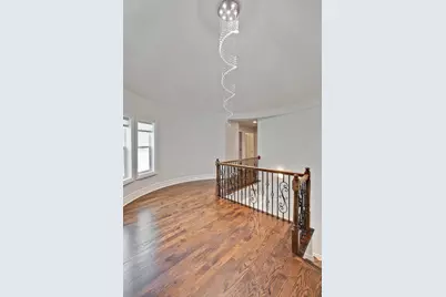 24 Plymouth Court, Lincolnshire, IL 60069 - Photo 23