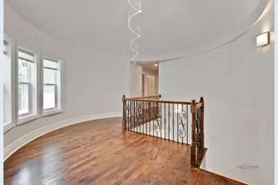 24 Plymouth Court, Lincolnshire, IL 60069 - Photo 15