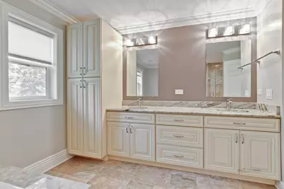 24 Plymouth Court, Lincolnshire, IL 60069 - Photo 21