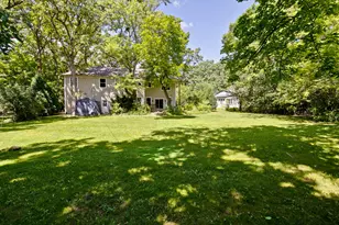 24 Plymouth Ct, Lincolnshire, IL 60069 - Photo 27