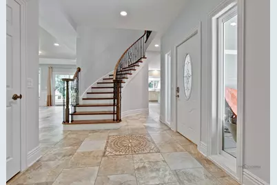 24 Plymouth Court, Lincolnshire, IL 60069 - Photo 3