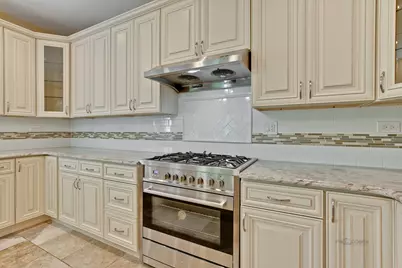 24 Plymouth Court, Lincolnshire, IL 60069 - Photo 11