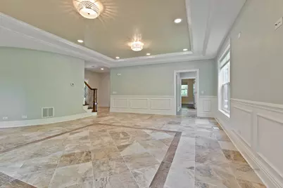 24 Plymouth Court, Lincolnshire, IL 60069 - Photo 5