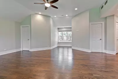 24 Plymouth Court, Lincolnshire, IL 60069 - Photo 19