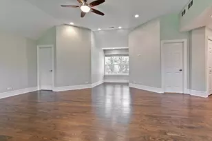 24 Plymouth Ct, Lincolnshire, IL 60069 - Photo 19