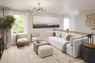 2048 Iron Ridge Ln, Naperville, IL 60563 - Photo 11