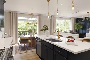 2048 Iron Ridge Ln, Naperville, IL 60563 - Photo 9