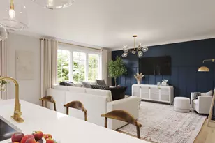 2048 Iron Ridge Ln, Naperville, IL 60563 - Photo 7