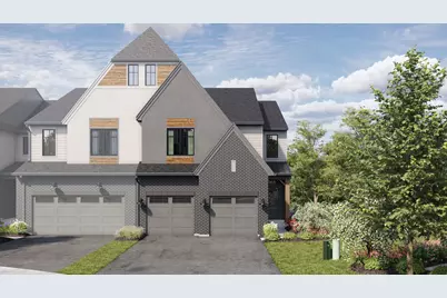 2048 Iron Ridge Lane, Naperville, IL 60563 - Photo 1