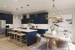 2048 Iron Ridge Ln, Naperville, IL 60563 - Photo 9