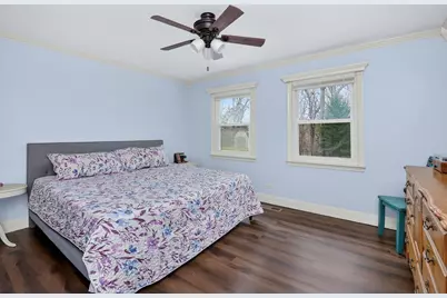 4N170 Wiant Road, West Chicago, IL 60185 - Photo 9