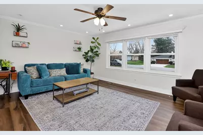 4N170 Wiant Road, West Chicago, IL 60185 - Photo 3