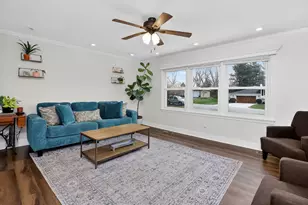 4N170 Wiant Rd, West Chicago, IL 60185 - Photo 3