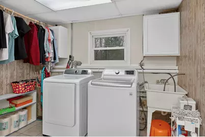 4N170 Wiant Road, West Chicago, IL 60185 - Photo 19