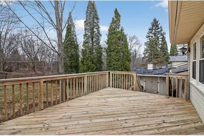 4N170 Wiant Road, West Chicago, IL 60185 - Photo 21