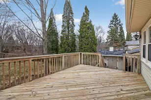 4N170 Wiant Rd, West Chicago, IL 60185 - Photo 21