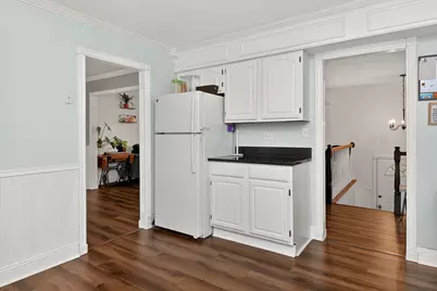 4N170 Wiant Road, West Chicago, IL 60185 - Photo 7