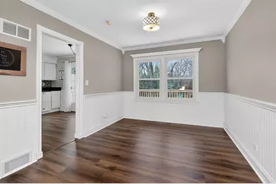 4N170 Wiant Road, West Chicago, IL 60185 - Photo 5