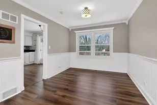 4N170 Wiant Rd, West Chicago, IL 60185 - Photo 5