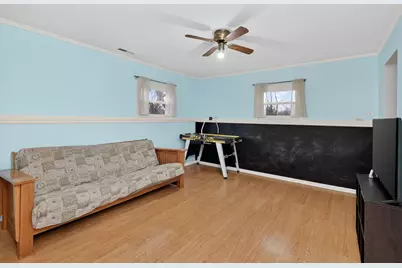 4N170 Wiant Road, West Chicago, IL 60185 - Photo 15