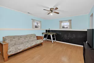 4N170 Wiant Rd, West Chicago, IL 60185 - Photo 15