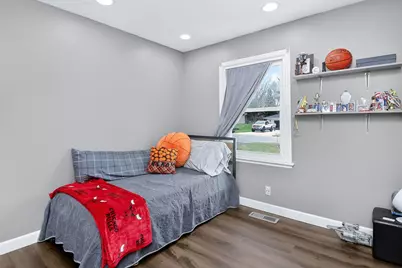 4N170 Wiant Road, West Chicago, IL 60185 - Photo 11