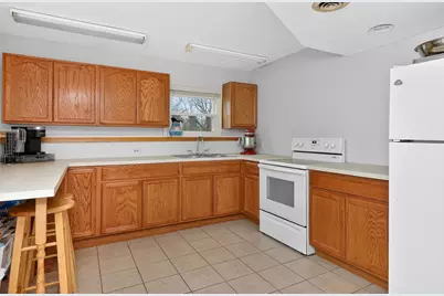 4N170 Wiant Road, West Chicago, IL 60185 - Photo 17