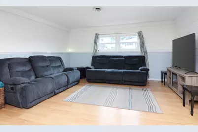 4N170 Wiant Road, West Chicago, IL 60185 - Photo 13