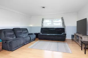 4N170 Wiant Rd, West Chicago, IL 60185 - Photo 13