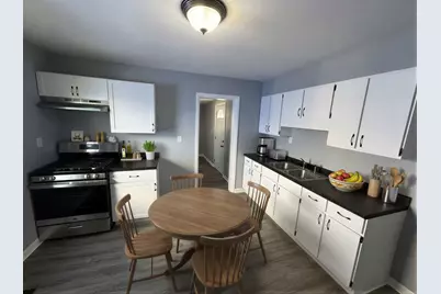 172 N Jackson Avenue, Bradley, IL 60915 - Photo 7