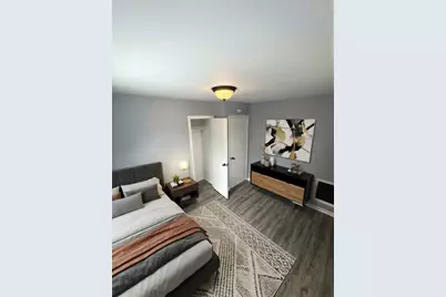 172 N Jackson Avenue, Bradley, IL 60915 - Photo 11