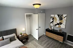 172 N Jackson Ave, Bradley, IL 60915 - Photo 11