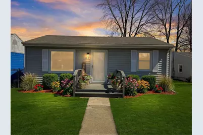 172 N Jackson Avenue, Bradley, IL 60915 - Photo 23