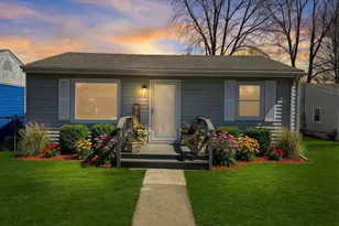 172 N Jackson Ave, Bradley, IL 60915 - Photo 23