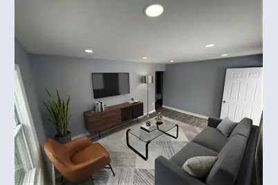 172 N Jackson Avenue, Bradley, IL 60915 - Photo 3