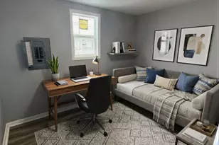 172 N Jackson Ave, Bradley, IL 60915 - Photo 15