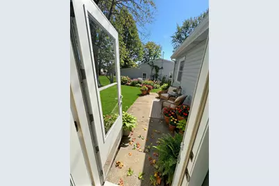 172 N Jackson Avenue, Bradley, IL 60915 - Photo 19