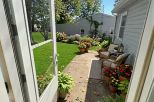 172 N Jackson Ave, Bradley, IL 60915 - Photo 19