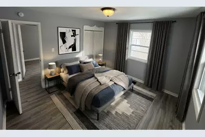 172 N Jackson Avenue, Bradley, IL 60915 - Photo 9