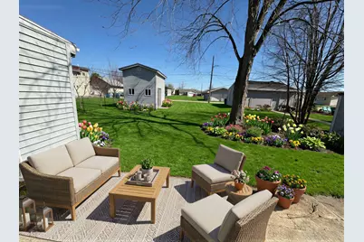 172 N Jackson Avenue, Bradley, IL 60915 - Photo 17