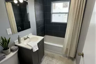 172 N Jackson Ave, Bradley, IL 60915 - Photo 13