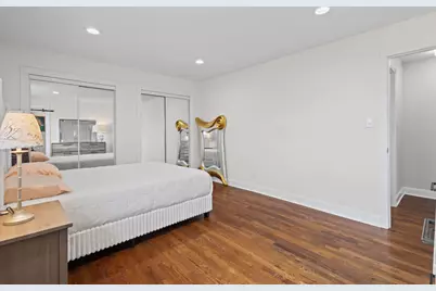 9460 Dee Road #2H, Des Plaines, IL 60016 - Photo 13