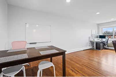 9460 Dee Road #2H, Des Plaines, IL 60016 - Photo 7