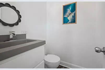 9460 Dee Road #2H, Des Plaines, IL 60016 - Photo 19